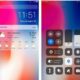 通常340円が167円に、iPhone風の画面にしよう『X Launcher Pro』などAndroidアプリ値下げセール 2026/07/29