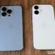 (返却前に要チェック)2年レンタルiPhone17が定価より安い件、公式価格と比較