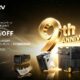 最大70%OFF、BougeRV創立9周年記念キャンペーン開催中