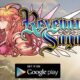 通常880円が150円に、ケムコの王道RPG『レヴナントサーガ』などAndroidアプリ値下げセール 2026/08/09