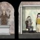 通常500円が150円に、ヴァンダーブーム家を取り巻く奇妙な出来事を描く『Rusty Lake: Roots』などiOSアプリ値下げ中 2026/08/10