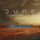 通常1650円が1122円に、数々の賞を獲得したボードゲーム『Dune: Imperium Digital』などAndroidアプリ値下げセール 2026/08/11