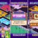 通常1000円が700円に、カイロソフトの魔王城経営『魔王城ものがたり』などAndroidアプリ値下げセール 2026/08/16