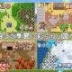 通常800円が150円に、季節に彩られた4つの国を旅するケムコRPG『彩色のカルテット』などiOSアプリ値下げ中 2026/08/16