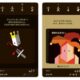 通常320円が109円に、スワイプ操作で王国運営『Reigns』などAndroidアプリ値下げセール 2026/08/17
