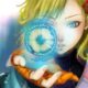 通常2780円が1950円に、アニメ化された人狼ゲーム『グノーシア』などiOSアプリ値下げ中 2026/08/17