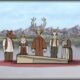 通常470円が235円に、奇妙な脱出ゲーム『Rusty Lake Paradise』などAndroidアプリ値下げセール 2026/08/18