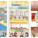 通常1000円が500円に、カイロソフトの町づくりシミュ『創造タウンズ島』などAndroidアプリ値下げセール 2026/08/19