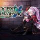通常1000円が150円に、”壁がヒロイン”のRPG『イノセントリベンジャー ～壁の乙女とミデンの塔～』などiOSアプリ値下げ中 2026/08/21