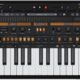 通常2500円が1500円に、伝説的なアナログシンセサイザーにインスパイア『Super J8 Synth + AUv3』などiOSアプリ値下げ中 2026/08/24