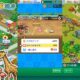通常1000円が500円に、動物園の経営シミュ『探検わんぱく動物園』などAndroidアプリ値下げセール 2026/08/25