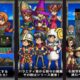 通常2400円が1440円に、DQシリーズの長編タイトル『ドラゴンクエストVII エデンの戦士たち』などAndroidアプリ値下げセール 2026/08/26