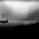通常580円が58円に、妹を探しに辺獄へ『LIMBO』などAndroidアプリ値下げセール 2026/08/29
