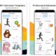 通常420円が0円に、スケッチ＆漫画アニメーション作成アプリ『2D ANIMATION - DRAW & CREATE』などAndroidアプリ値下げセール 2026/09/07