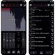 通常2000円が1300円に、多機能なハイレゾ音楽プレイヤー『Neutron Music Player』などなどiOSアプリ値下げ中 2026/09/08