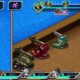 通常800円が150円に、ケムコ『RPG アームド&ゴーレム』などiOSアプリ値下げ中 2026/09/13