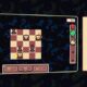 通常1000円が500円に、ターン制のチェスローグライク『Gambonanza』などAndroidアプリ値下げセール 2026/09/14