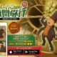 通常2000円が1000円に、「レイトン教授」シリーズ４作品が一斉値下げなどiOSアプリ値下げ中 2026/09/16