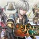 通常880円が150円に、ケムコの異世界RPG『フェルンズゲート』などAndroidアプリ値下げセール 2026/09/19