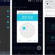 通常100円が0円に、ブルーライト軽減『Dark screen filter』などAndroidアプリ値下げセール 2026/09/21