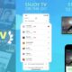 通常1480円が0円に、無料でテレビ視聴できてしまう『IPTV Smart Player Pro』などAndroidアプリ値下げセール 2026/09/22