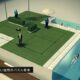 通常680円が430円に、殺し屋のボードゲーム『Hitman GO』などAndroidアプリ値下げセール 2026/09/24