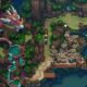 通常1720円が1160円に、ターンベース制の正統派RPG『Sea of Stars』などAndroidアプリ値下げセール 2026/09/30