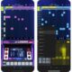 通常4800円が2400円に、ドラムマシンや40個のシンセ入り音楽制作スタジオ『KORG Gadget 3』などiOSアプリ値下げ中 2026/10/01