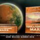 通常980円が245円に、人類の火星移住計画『Terraforming Mars』などAndroidアプリ値下げセール 2026/10/02