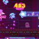 通常480円が50円に、ついにGP有料で2位に『Muse Dash』などAndroidアプリ値下げセール 2026/10/03