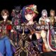 通常860円が500円に、人間とヴァンパイアで魔物に挑むRPG『グレイアランの吸血騎士』などiOSアプリ値下げ中 2026/10/04