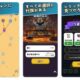 通常860円が7円に、GP有料トップ38位に浮上『ダンジョンマージ! (Dungeon Merge!)』などAndroidアプリ値下げセール 2026/10/06