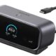 (数量限定15%OFF)Anker初のディスプレイ搭載USB-Cハブ「Anker Nano USB-C ハブ (10-in-1, 240Hz, Display)」発売、主な特徴