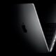 軽量化されたタッチ対応MacBook Proは今月発表へ、OLED版iPad miniほか