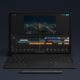 米アマゾンが12インチ「Alexa Tablet 12 Pro」発表、筆圧感知などスペック・価格・発売日