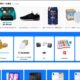 目玉はAppleか、10/13から年に一度の「プライム感謝祭 先行セール」開幕