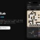 通常600円が150円に、新たにオンライン対戦やランキングを搭載した『Go Lab:AI囲碁 KataGoエンジン』などiOSアプリ値下げ中 2026/10/13