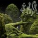 通常1200円が340円に、探索アドベンチャー『Samorost 3』などAndroidアプリ値下げセール 2026/10/13