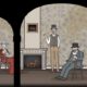 通常880円が440円に、人気シリーズがGP有料ランク39位に浮上『Servant of the Lake』などAndroidアプリ値下げセール 2026/10/14
