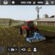 通常780円が390円に、農業シミュレーション『Farming Simulator 20』などAndroidアプリ値下げセール 2026/10/17