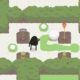 通常950円が190円に、倉庫番系のパズルゲーム『A Good Snowman』などAndroidアプリ値下げセール 2026/10/20