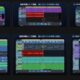 通常800円が0円に、32トラック使える音楽制作ソフト『MultiTrack DAW』などiOSアプリ値下げ中 2026/10/24