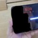 iPhone Duoの画面破損はほぼ同じ箇所に集中か、複数の報告