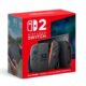 Nintendo Switch 2、脱獄される。自作ソフトやエミュが利用可能に