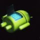 最新Android4.3で[dビデオ]と[Twonky Beam]は見れるのか（2013/07/26時点）