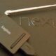 新型Nexus 7 (2013)でワンセグ視聴はできるか：レビュー01