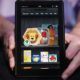 次期Kindle Fire(エントリーモデル)の一部スペックが伝えられる