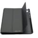 ASUSの新型Nexus 7専用ケース『Premium Cover for Nexus 7 (2013)』が米Amazonで販売開始