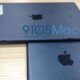 次期iPad、新型iPhoneと一緒に9月10日発表か：bloomberg