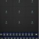 [図解]Android版Zoiper設定 L-06C & IIJmioでFUSION IP-Phone SMART導入期(2)
